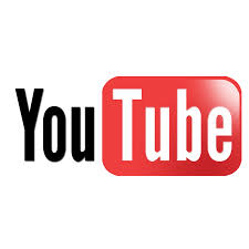 YouTube implineste 10 ani. Care sunt cele mai vizionate video-uri?