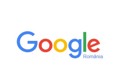 Va place noul logo de la google?