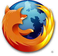 Mozilla Firefox cel mai enervant browser