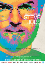 Steve Jobs - Omul care a schimbat lumea