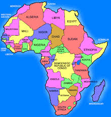 africa rupta in doua